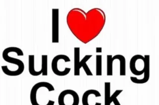 - Swingers Paradise / rose visiting with incalls only - Image 7