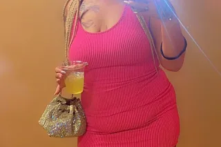 🍑💦charleston Now 😻💯 lets have ... - Image 2