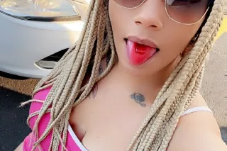 🍑💦charleston Now 😻💯 lets have ... - Image 3