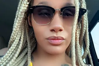 🍑💦charleston Now 😻💯 lets have fun 🤩🥳 Birthday week🥰 - Image 5