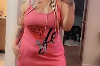 🍑💦charleston Now 😻💯 lets have ... - Image 1