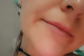 hi love 😍 - 27 - Image 2
