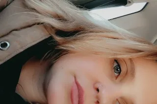 hi love 😍 - 27 - Image 4
