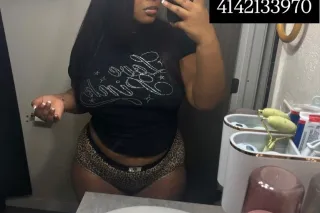 incall only COON RAPIDS BLVD -... - Image 4