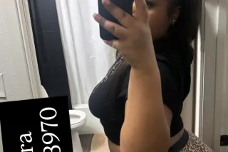incall only COON RAPIDS BLVD -... - Image 1