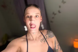 100$ BJ ONLY DUE TO LADY CYCLE FS IS STILL AVAILABLE IF WANTEDYOU DESERVE THE BEST IN THE CITY SEE SOME REAL TALENT💦💦100% SATISFACTION 💦SQUIRTING IS MY TALENT💦💦💦 - Image 1