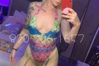 💜Outcall✨ blonde w/ big booty 🫶book me and see why everybody loves Bri 💕Outcall ready! 💕 ☺ pls read ad! - Image 6