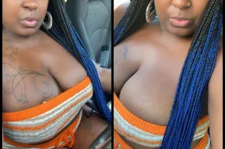 cookie Incall /Outcall - Image 7