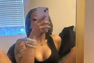 I Am Available Now for 📞Incall... - Image 2