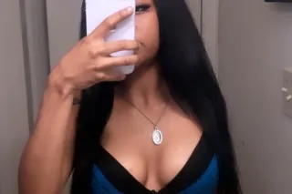I Am Available Now for 📞Incall... - Image 3