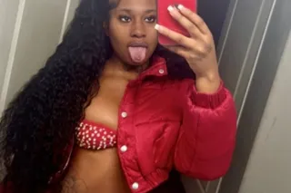 I Am Available Now for 📞Incall... - Image 4