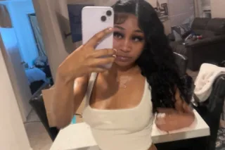 I Am Available Now for 📞Incalls🏠Outcalls🚗Car Fun ✅ All Type Content Sell ✅ 24/7 - Image 5