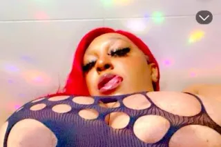 SEXY BBW GODDESS VISITING - 30 - Image 4