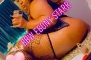 SEXY BBW GODDESS VISITING - Image 5