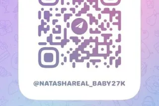 💞QV $80 Special Service 💋Juicy Pussy📞 Horny Girls👅Ready For All service📞 24/7❤ 𝐢𝐌𝐞𝐬𝐬𝐚𝐠𝐞 𝐍𝐮𝐦𝐛𝐞𝐫: ➤ (656) 216 4 767 - Image 7