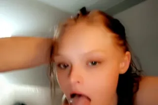 🍆TOP UP TUESDAY🍆 - Image 2