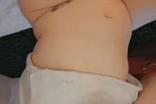 🍆TOP UP TUESDAY🍆 - Image 3