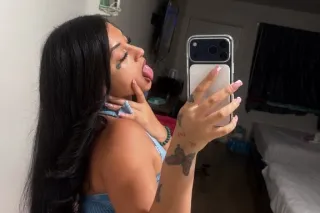 lexi's fantasies 💦 - 24 - Image 3