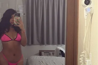 lexi's fantasies 💦 - Image 7