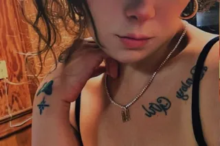 🌴👅💦 HAWAIIAN SOAKED PUSSY WAIT... - Image 3