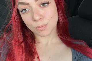 come fuck this snow bunny - 18 - Image 4