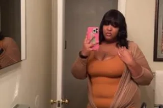 BBW CAR DATES AND OUTCALLS💦❤ i dont host - Image 3