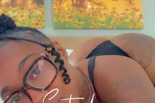 LEAVING SOON ❌NO YOUNG AA DUDES AT ALL ❌ ✅ AA MEN 40 AND UP ✅ BACK IN TOWN FOR STAY THE ONE AND ONLY JASMINE THE 🍆💦😮‍ GRIPPER INCALLS ONLY 🌸 PLEASE READ BIO🌸 Available near you, Incalls.♡ - Image 2