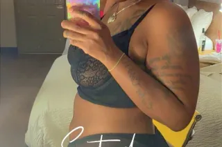 LEAVING SOON ❌NO YOUNG AA DUDES AT ALL ❌ ✅ AA MEN 40 AND UP ✅ BACK IN TOWN FOR STAY THE ONE AND ONLY JASMINE THE 🍆💦😮‍ GRIPPER INCALLS ONLY 🌸 PLEASE READ BIO🌸 Available near you, Incalls.♡ - Image 6
