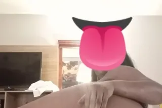 🌺PERFECT BODY 👅 SOFT ASS JUICY KITTY💫🌹 AVAILABLE ✨24/7 💦📲 - Image 1