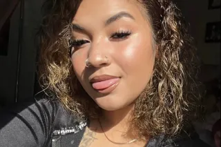 slim thick braceface baddie🥵😳😈 - Image 11