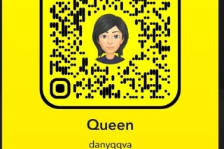 👅Hot Sexy Queen💕✨Horny TiGht Pussy💦Satisfied Guaranteed Service💦INDEPENDENT💦💋Incall✅Outcall,🚗Car Fun, Party🌸 24/7 - Image 6