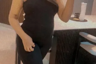 Hello, available, my loves - 3... - Image 2