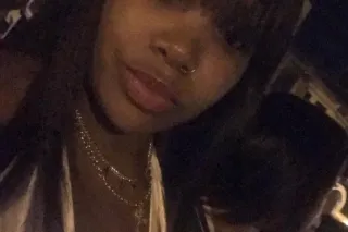 Hello, available, my loves - 3... - Image 3