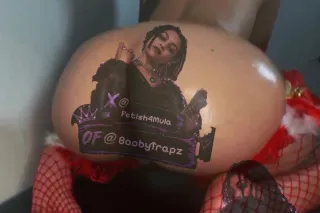 Exotic $lim Petite Mami 🤤🪤💦!| $weet like Honey 🧸🍯🐝💛! - Image 4
