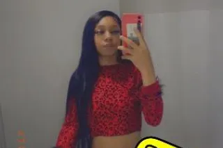 CubanDoll 💦👸🏽 😚 reuniones disponibles en espaol est bien outcalll ready 😘 incalls avali - Image 5