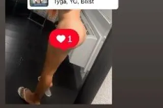 CubanDoll 💦👸🏽 😚 reuniones disponibles en espaol est bien outcalll ready 😘 incalls avali - Image 6