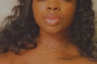 💕IN TOWN & NEW TO THE JONESBORO AREAAAA💋💕💕👅👅💦 - Image 7