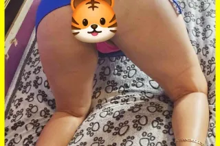NEW PICS *** NEW PICS *** NEW PICS 🌹🌹🌹 TXT ME AND LET'S BOOK IT NOW 🥰🥰🥰 Come to enjoy and taste my juicy kitty 👄😘😋 100% real pics - Image 5