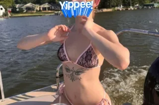 Young college hottie nuru body... - Image 3