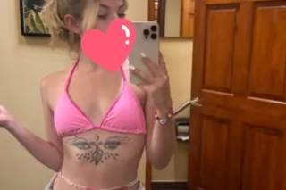 Young college hottie nuru body... - Image 1