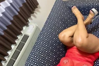 I Ain't Just Soft....Im Kreamy Where It Counts 😋🥴🤤 - Image 2