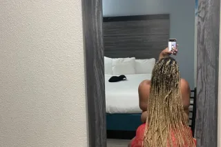 I Ain't Just Soft....Im Kreamy Where It Counts 😋🥴🤤 - Image 4