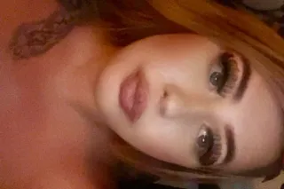 Specials come see me 💗incall/o... - Image 1