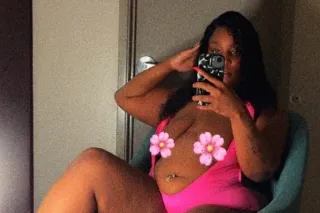 😛💦 Let Me Pleasure You 💦😛 - Image 3