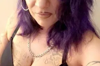 🫦INCALLS $$ 𝟏𝟎𝟎% 𝐑𝐞𝐚𝐥💨Pretty💕✨... - Image 1