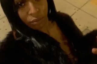 Available NOW 25/8📲💦 INCALLS/OUT ALLS - Image 7