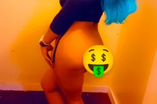 OUTCALLS ONLY!! DEPOSIT REQUIRED!!NO NEGOTIATION!! - Image 4