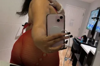 💕 SEXY EXOTiiC STRiPPER 🍯💋AVAILABLE NOW 👑 MiXED 🍭 BABY - Image 6