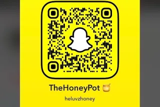 💕 SEXY EXOTiiC STRiPPER 🍯💋AVAILABLE NOW 👑 MiXED 🍭 BABY - Image 7