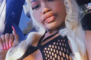 714 (outcall & incall) 𝐏𝐨𝐫𝐧𝐒𝐭𝐚... - Image 4